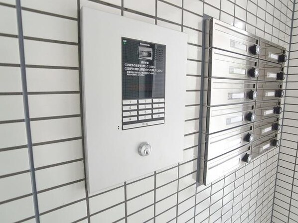 リオ アレーナの物件内観写真